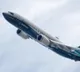 DGCA issues safety guidance for Boeing 737 aircraft for low-visibility landings
