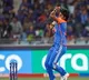 Women’s T20 WC: Arundhati Reddy reprimanded for breaching ICC Code of Conduct