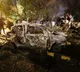 Deeply shocked by Karachi attack: Chinese Foreign Ministry