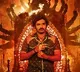 KA Mass Jathara" Song Released: A Festive Feast from Kiran Abbavaram's Thriller