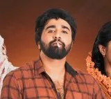 Balu Gaani Talkies Review