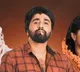 Balu Gaani Talkies Review