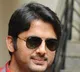 Nithiin Chooses to Work Only with Directors Who Delivered Hits
