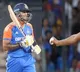 Suryakumar Yadav and Mayank Yadav Creates New Records in T20s