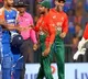 Indias biggest win in terms of balls remaining while chasing a score of over 100 in T20s against Bangladesh