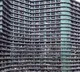 Video Shows Worlds Largest Residential Building That Houses Over 20000 People