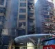 Israel and Hezbollah exchanged more fire ahead of the first anniversary of the Hamas attack