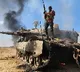 Oct 7 Hamas Attack Victims Recount Horror As Israel Marks 1 Year of Terror