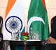 Maldives President Mohamed Muizzu said that will not act to undermine Indias security