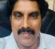 SAIL Independent Director Viswanatha Raju key Comments on Visakha Steel Plant