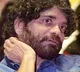 Defamation Suit Filed by Nagarjuna Hearing Adjourned Tomorrow