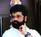 Court orders 14 days remand to Nandigam Suresh