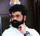 Court orders 14 days remand to Nandigam Suresh