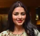 Bhumika Chawla in Gunasekhars Euphoria