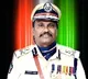 AP Govt issues orders to CID Former Chief Sunil Kumar