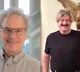 US Scientists won Nobel Prize in medicine