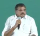 YCP MLC Botsa slams state govt on sand policy