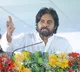 Pawan Kalyan tweets again on MGR
