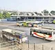 TGSRTC announces special buses for Dasara festive season