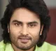 The message sent by Mahesh Babu made me happy