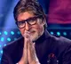 Big B reveals how his mother's influence turned him into 'angry young man'