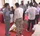 Counting of votes starts for all 90 Assembly seats in J&K