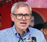 Fought the good fight, results will reflect, says Omar Abdullah