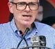 Fought the good fight, results will reflect, says Omar Abdullah