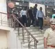 BJP leads in Haryana, say early trends