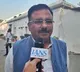 Cong will get clear majority in J&K, Haryana, claims Alok Sharma