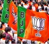 BJP hits milestone of 46 in Haryana, as per ECI trends