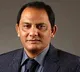 Azharuddin appears before ED in HCA case
