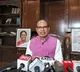 BJP sought mandate on its work, Cong was building castles in air: Shivraj Singh Chouhan