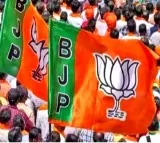 BJP maintains lead after crossing halfway mark in Haryana polls