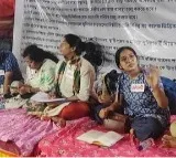 RG Kar protest: Kolkata Police deny junior doctors permission for today's mega rally 