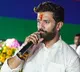 No one can tell Nitish Kumar what to do: Chirag Paswan hits back at Tejashwi