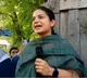 Mehbooba Mufti's daughter concedes defeat; PDP's poor show