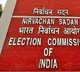 Congress lodges complaint with EC over ‘unexplained slowdown’ in Haryana trends