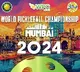 India to host World Pickleball Championship Series in November