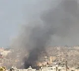 Israeli army announces killing of Hezbollah HQ commander