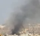 Israeli army announces killing of Hezbollah HQ commander