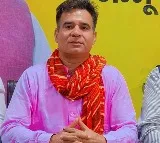 J&K BJP chief Ravinder Raina loses Nowshera to NC