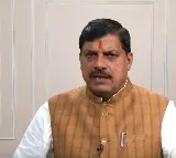 Even Cong leaders don't like Rahul Gandhi's leadership: Mohan Yadav