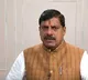 Even Cong leaders don't like Rahul Gandhi's leadership: Mohan Yadav