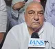 EC not updating data as Congress wins several seats, claims Hooda