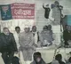 Amid BJP's likely hat-trick in Haryana, PM Modi's old picture from a poll rally emerges