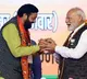 PM Modi congratulates Nayab Singh Saini for Haryana poll victory