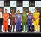 Sachin Tendulkar to lead India as inaugural International Masters League begins from November 17