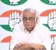 ‘Haryana poll results not acceptable, will approach EC with complaints’, says Congress after defeat