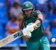 Bangladesh veteran Mahmudullah to retire from T20 cricket post India series